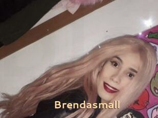 Brendasmall