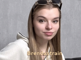 Brendastrain