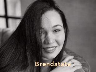 Brendatate