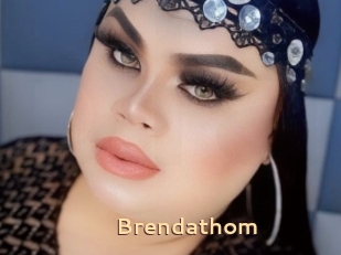 Brendathom