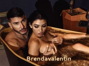 Brendavalentin