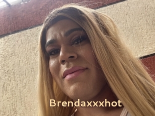 Brendaxxxhot