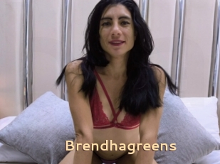 Brendhagreens