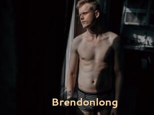 Brendonlong