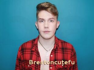 Brestoncutefu