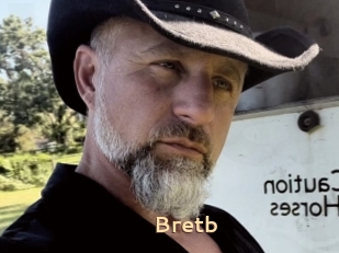 Bretb