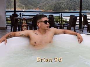 Brian_96