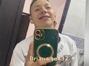 Briana_sex32