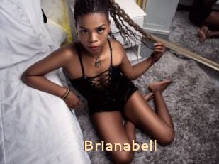 Brianabell