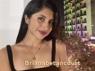 Brianabetancourt
