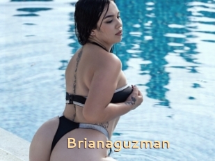 Brianaguzman