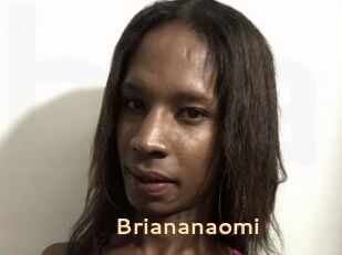 Briananaomi