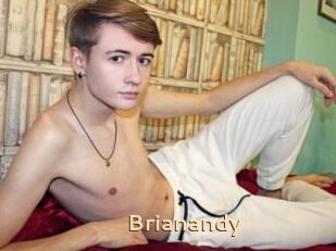 Brianandy