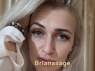 Brianasage