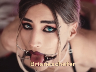 Brianaschafer