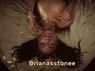 Brianasstonee