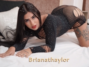 Brianathaylor