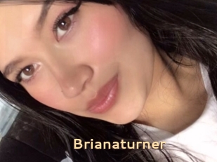Brianaturner