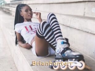 Brianhunterr
