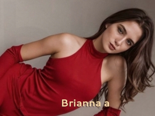 Brianna_a