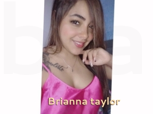 Brianna_taylor