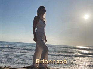 Briannaab