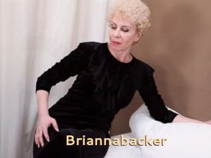 Briannabacker