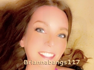 Briannabangs117