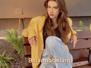 Briannabelami
