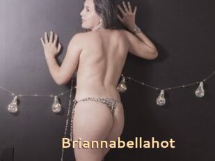 Briannabellahot