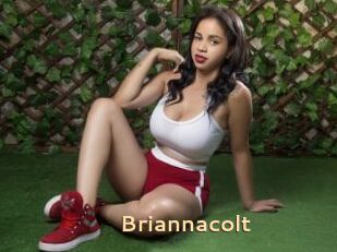 Briannacolt