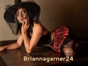 Briannagarner24