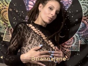 Briannajane