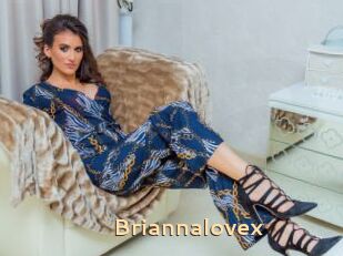 Briannalovex