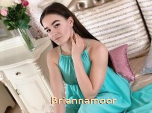 Briannamoor