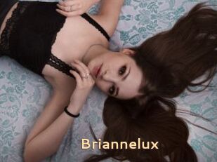 Briannelux