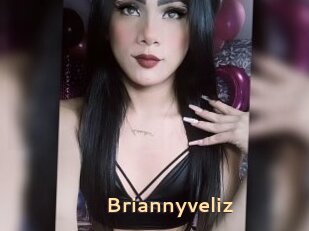 Briannyveliz