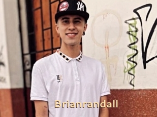 Brianrandall