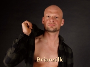 Briansilk