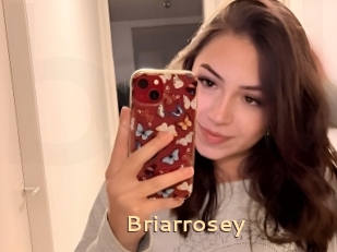 Briarrosey