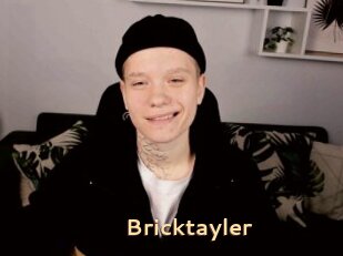 Bricktayler