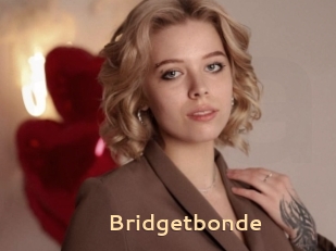 Bridgetbonde