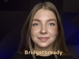 Bridgetbready