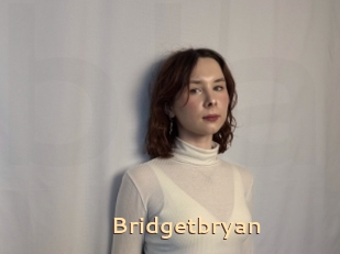 Bridgetbryan