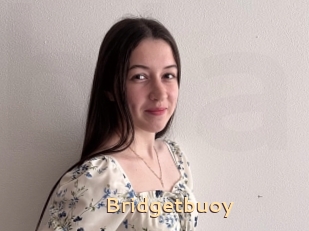 Bridgetbuoy