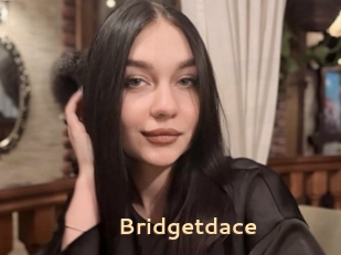 Bridgetdace