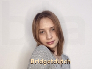 Bridgetdutch