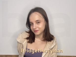 Bridgetferryman