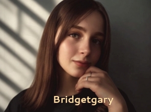 Bridgetgary