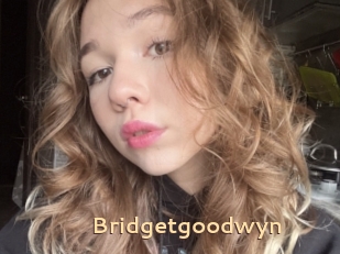 Bridgetgoodwyn